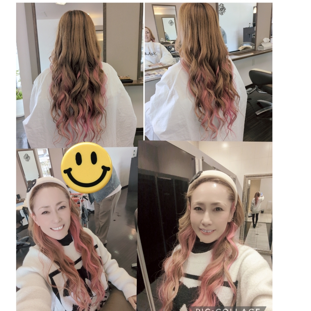 Mariaのタイムライン643994-04-10 03:31:41投稿画像