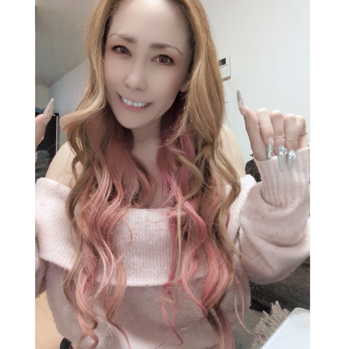 Mariaのタイムライン643994-04-10 03:32:23投稿画像