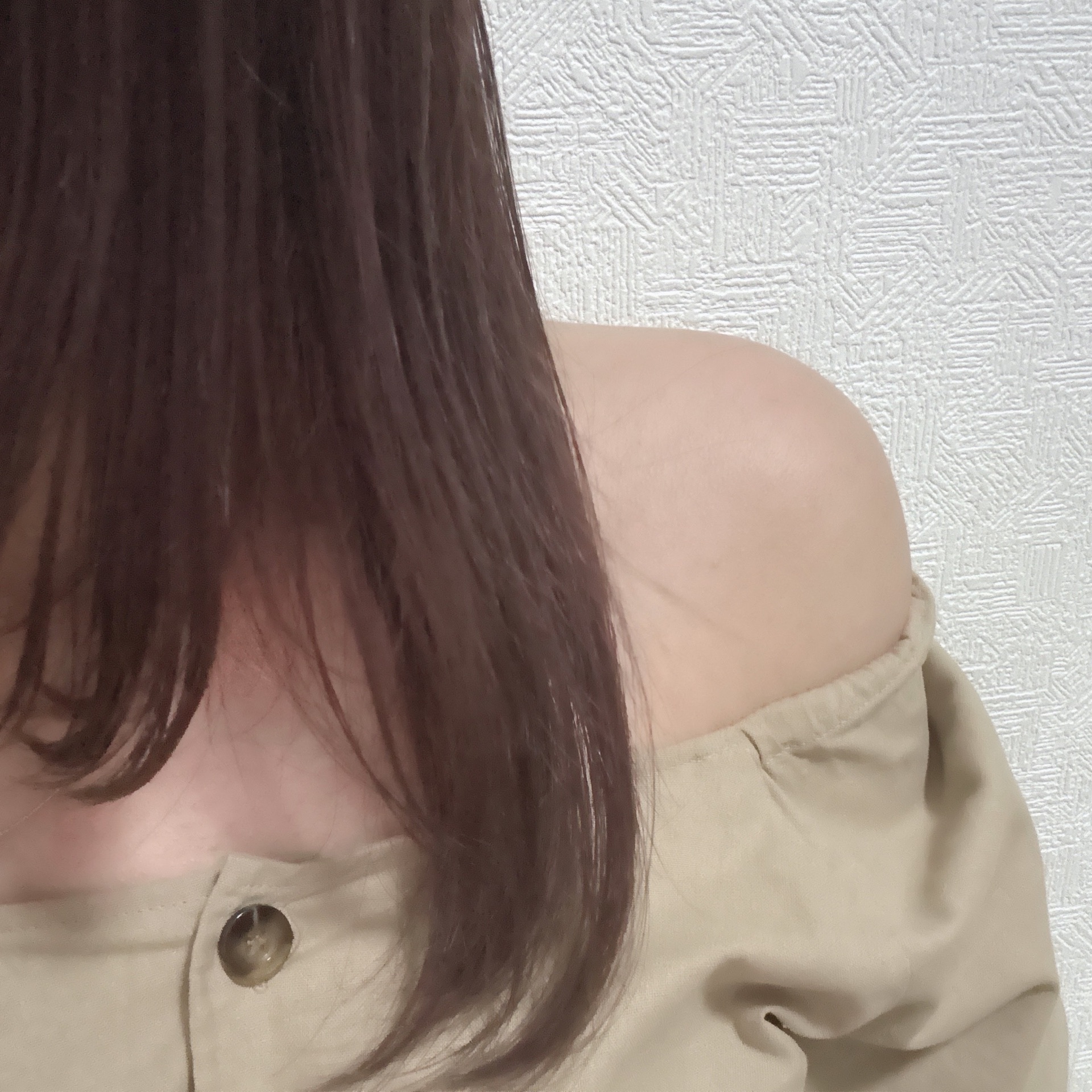 いろはのタイムライン643996-07-21 01:10:30投稿画像