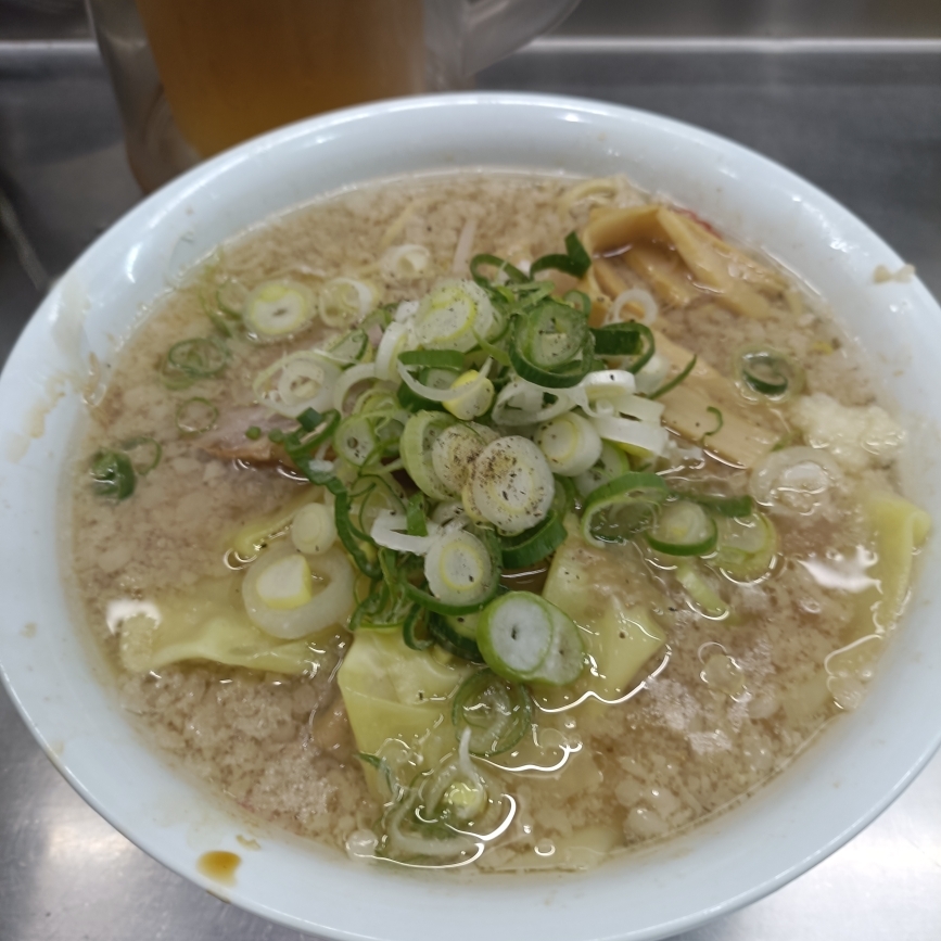 ゆいのタイムライン643996-09-05 22:48:57投稿画像