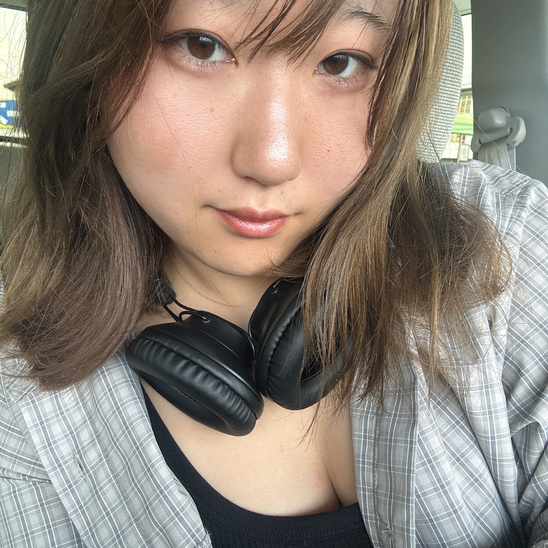 みなものタイムライン643996-09-17 23:22:04投稿画像