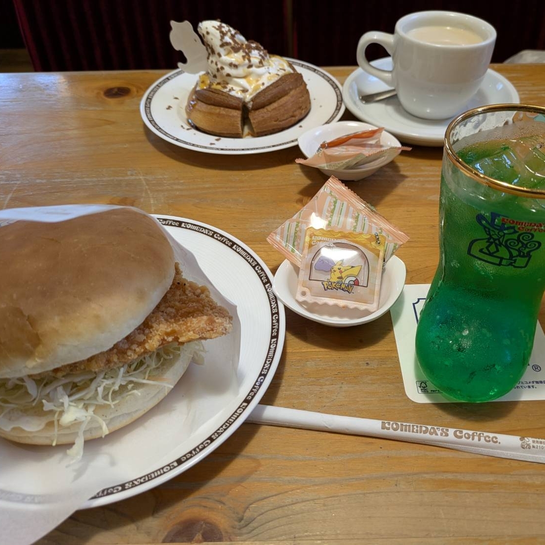 あやのタイムライン643996-10-22 02:45:16投稿画像