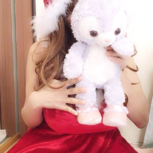 はぁたんのタイムライン643996-10-22 04:50:09投稿画像