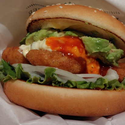 グミのタイムライン643996-11-03 02:52:00投稿画像