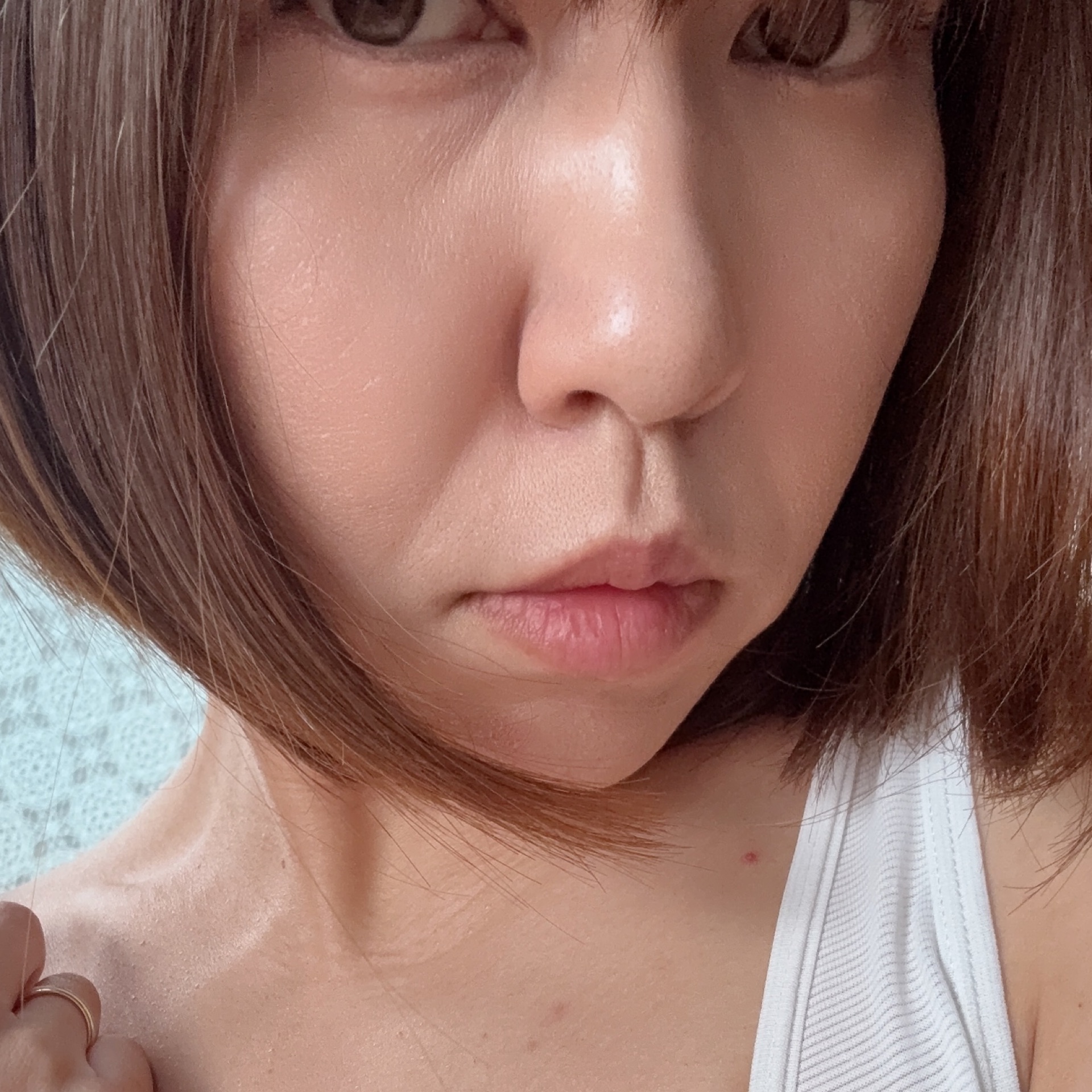 ほののタイムライン643996-11-13 19:05:27投稿画像