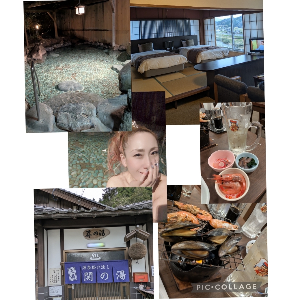 Mariaのタイムライン643996-11-14 03:15:35投稿画像