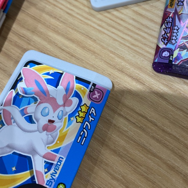 あやなのタイムライン643996-11-24 19:00:34投稿画像