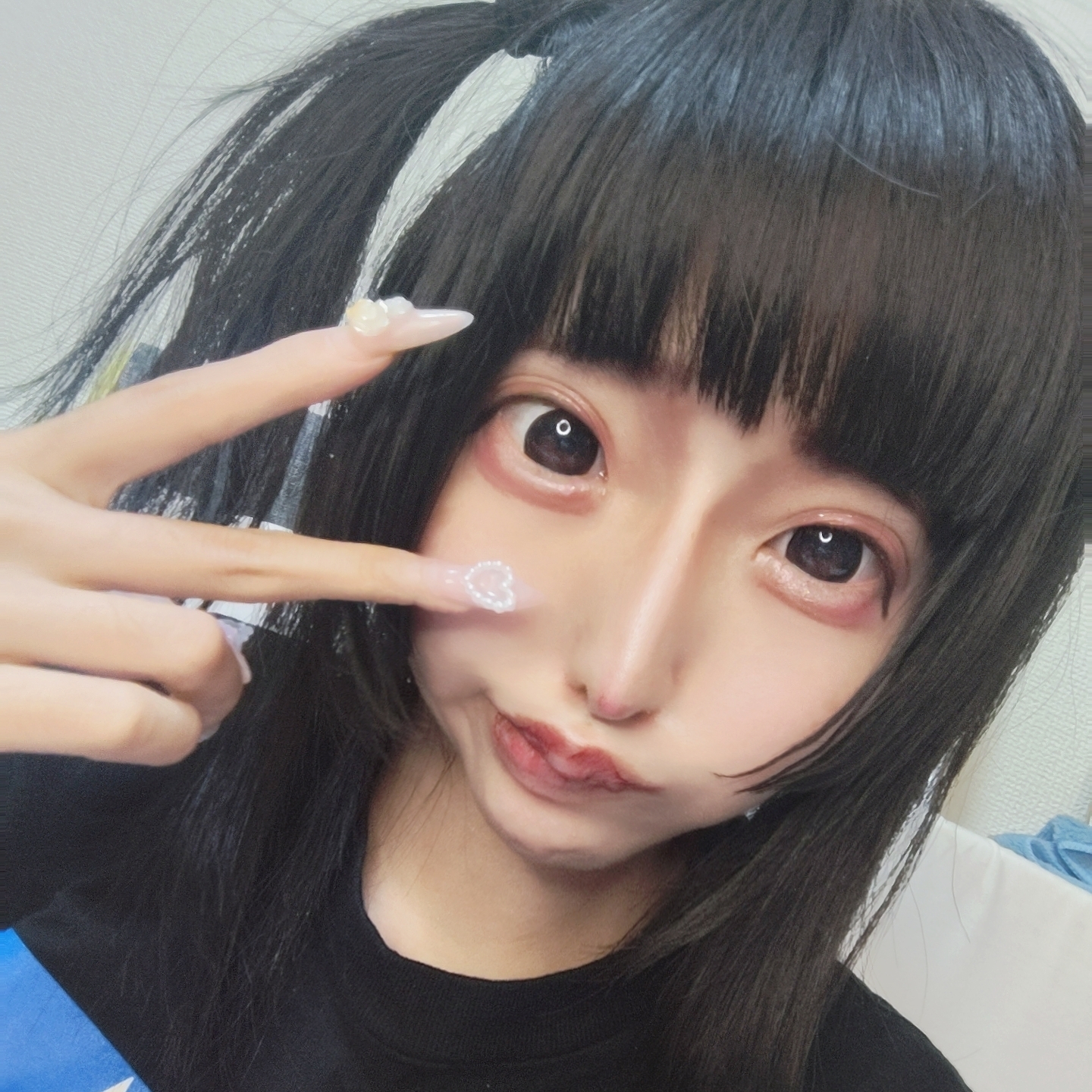 桜♡.*゜のタイムライン2026-04-13 07:11:26投稿画像