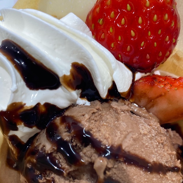 あやなのタイムライン643996-12-07 01:27:00投稿画像