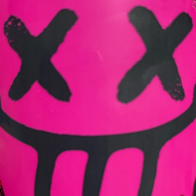 あやなのタイムライン643996-12-08 20:57:29投稿画像