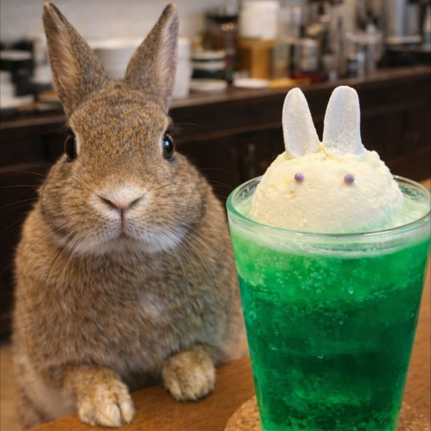 あやのタイムライン643996-12-30 10:43:36投稿画像