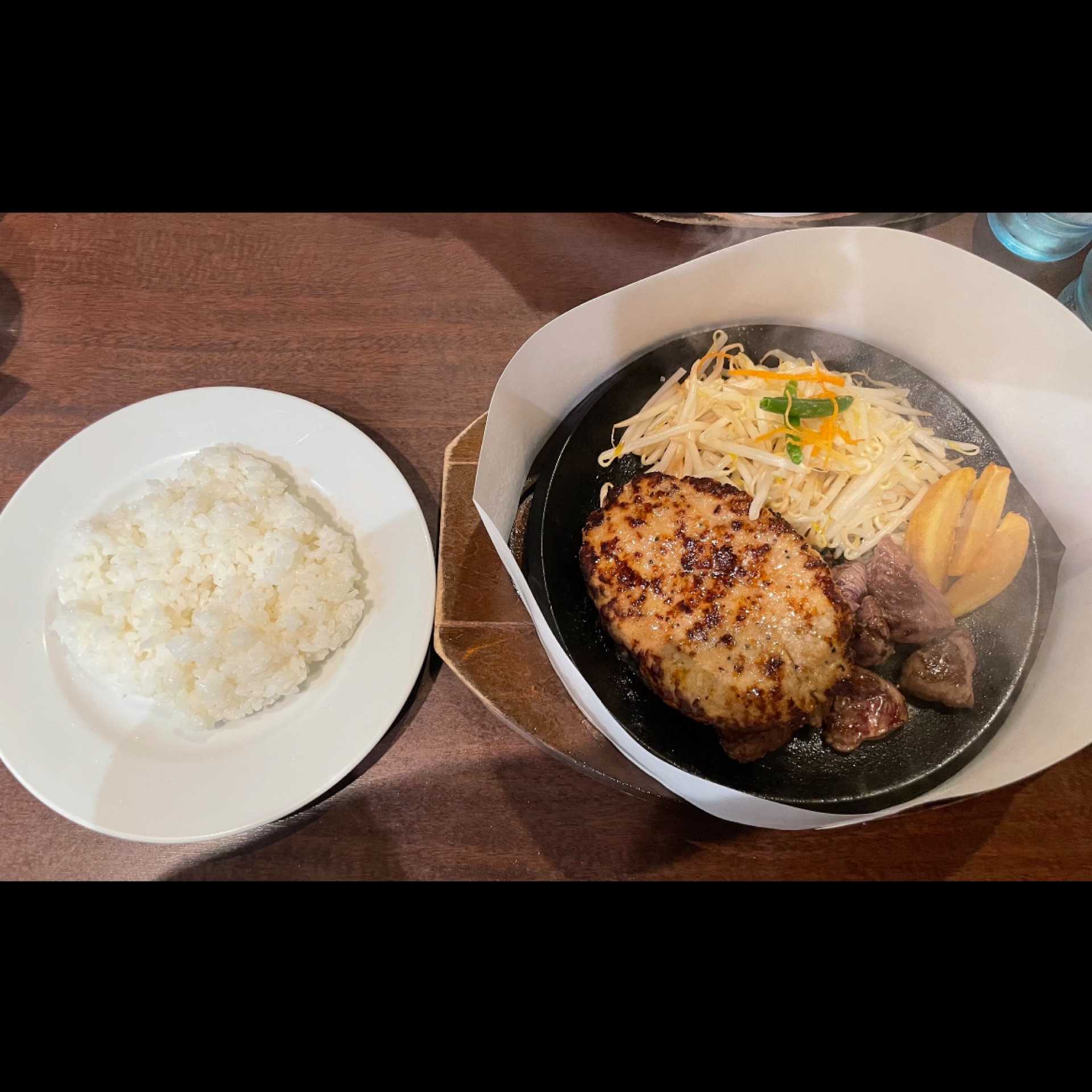 おーちゃんのタイムライン643997-01-22 00:25:06投稿画像