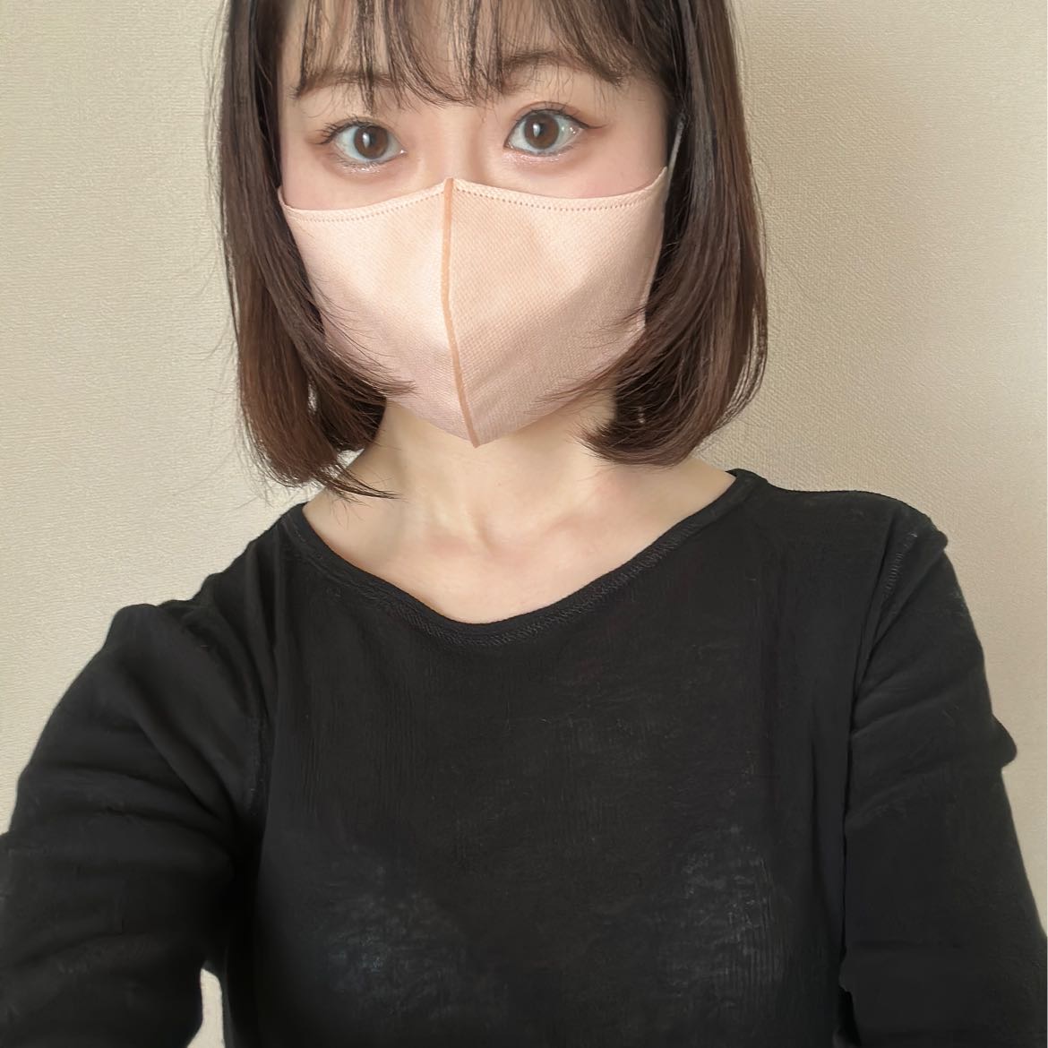 ここのタイムライン2026-04-17 05:01:02投稿画像