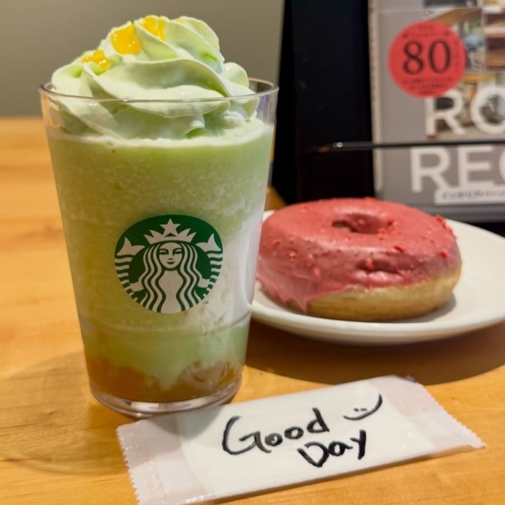 あやのタイムライン643997-01-22 14:41:53投稿画像