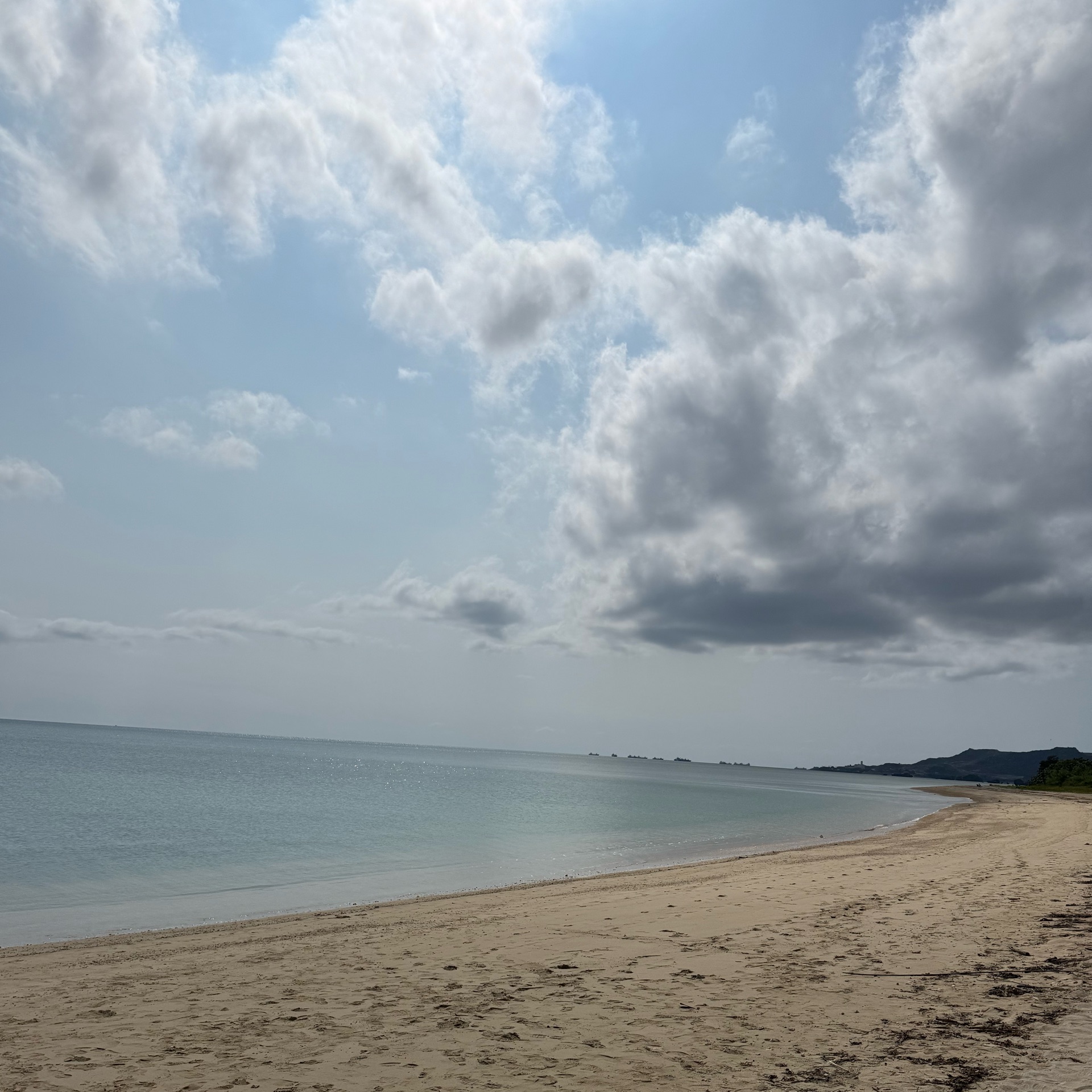 るかのタイムライン643997-02-02 08:14:06投稿画像