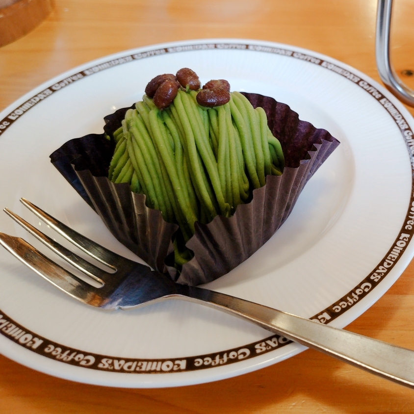 ゆあのタイムライン643997-02-02 16:17:29投稿画像