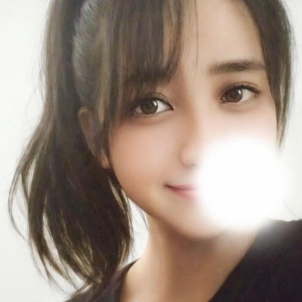 ♡いちか♡のタイムライン643997-02-03 09:07:38投稿画像