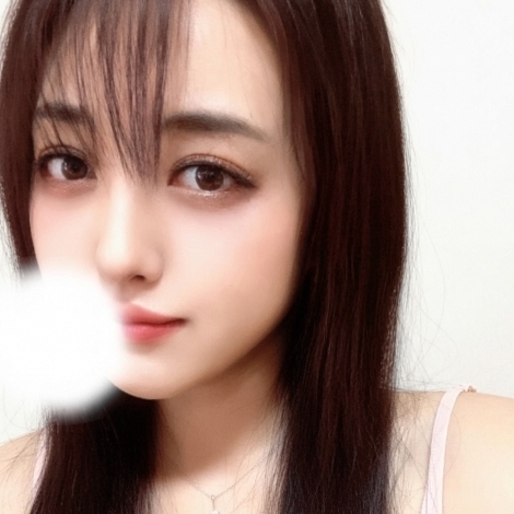 ♡いちか♡のタイムライン643997-02-03 09:10:11投稿画像