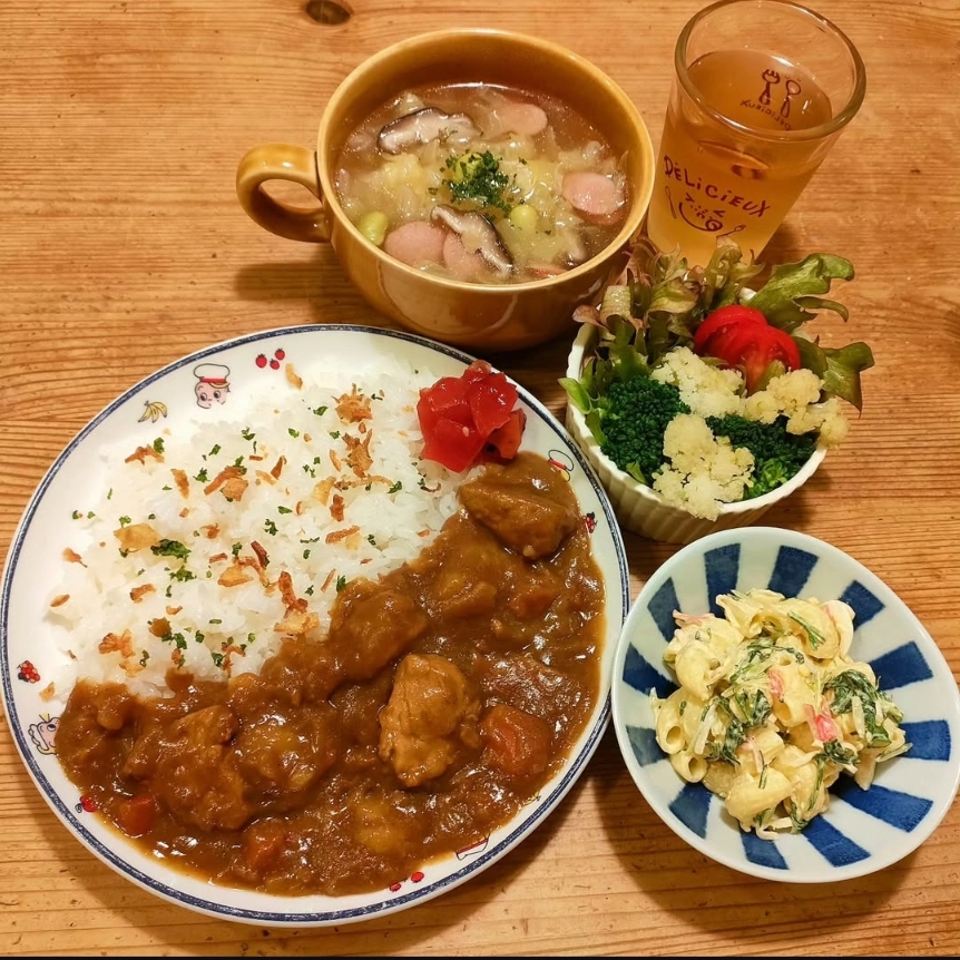 あやのタイムライン643997-02-03 11:45:59投稿画像