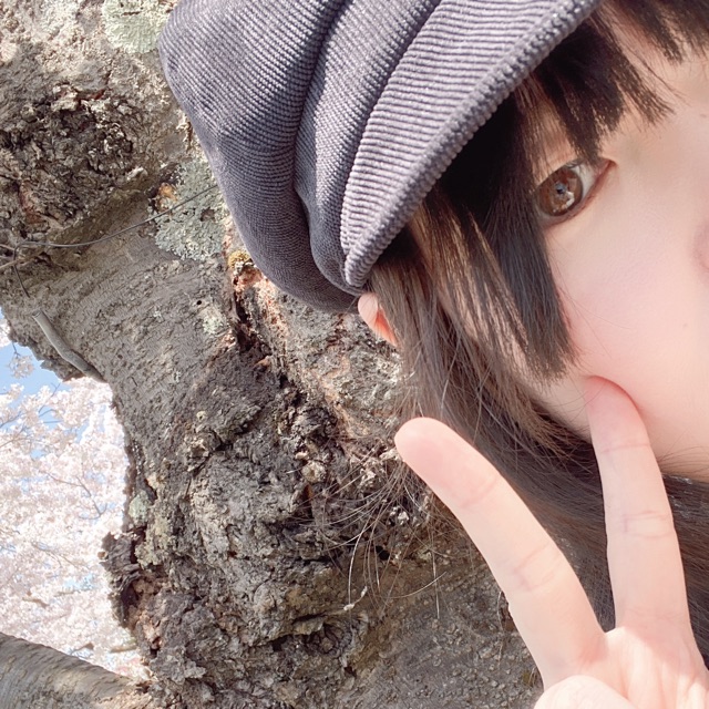 あやなのタイムライン2026-04-19 03:09:50投稿画像