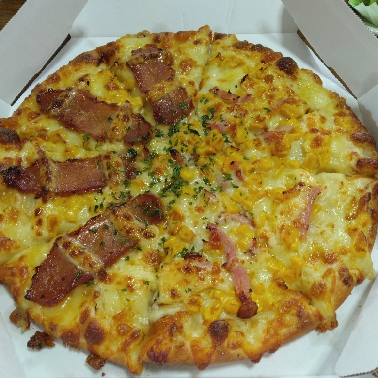ゆっこのタイムライン2026-04-21 11:16:19投稿画像