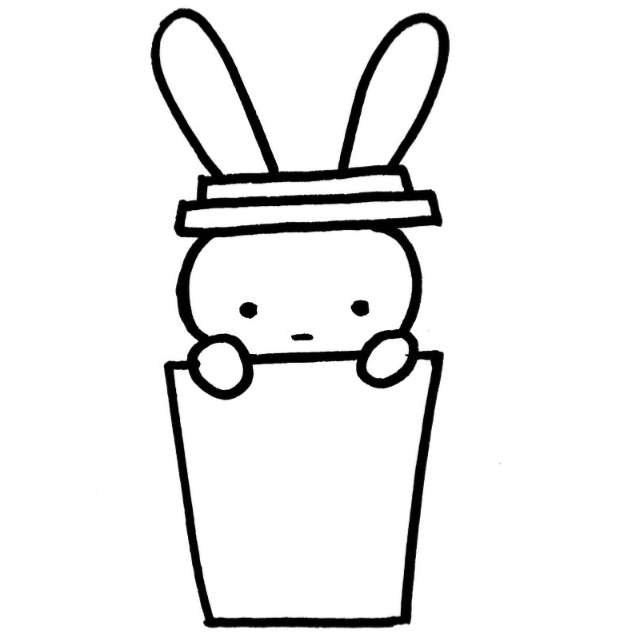 あやのタイムライン2026-04-22 07:18:46投稿画像