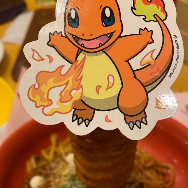 あやなのタイムライン2026-04-23 09:12:15投稿画像