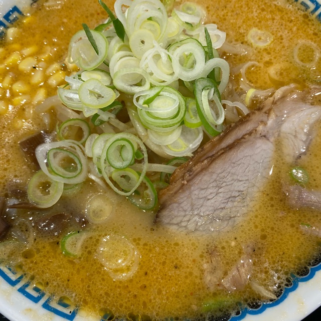 あやなのタイムライン2026-04-26 04:35:54投稿画像