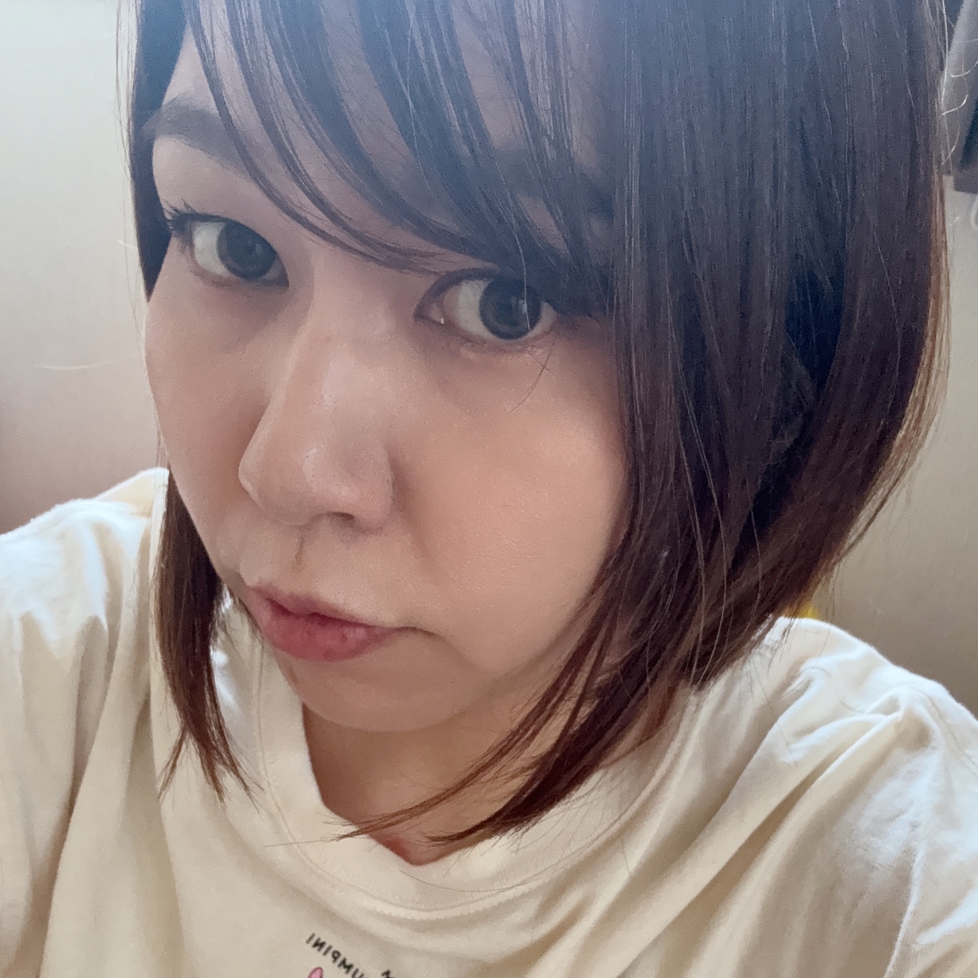 ほののタイムライン643997-05-17 09:55:16投稿画像