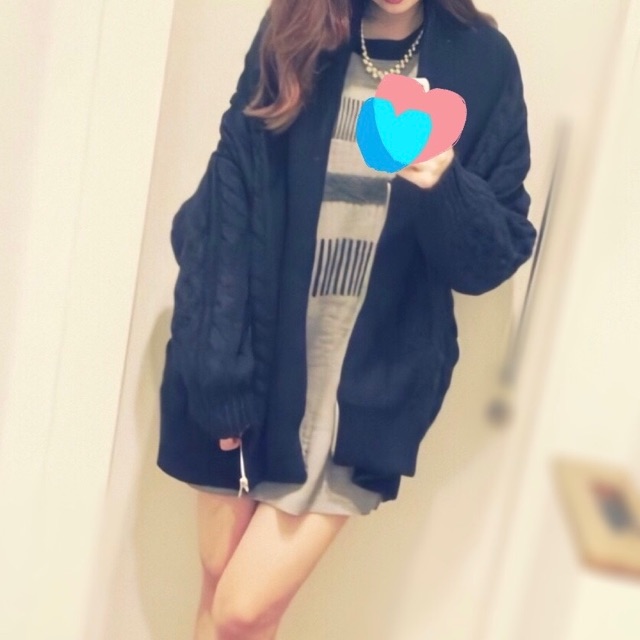 りおのタイムライン2026-04-29 14:39:48投稿画像