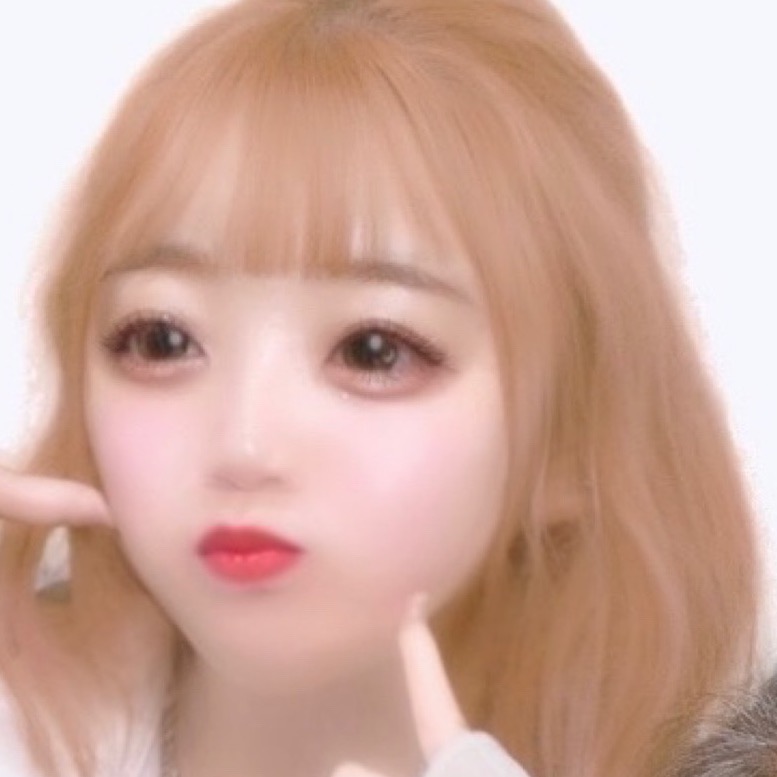 のんのタイムライン643997-06-21 19:39:00投稿画像