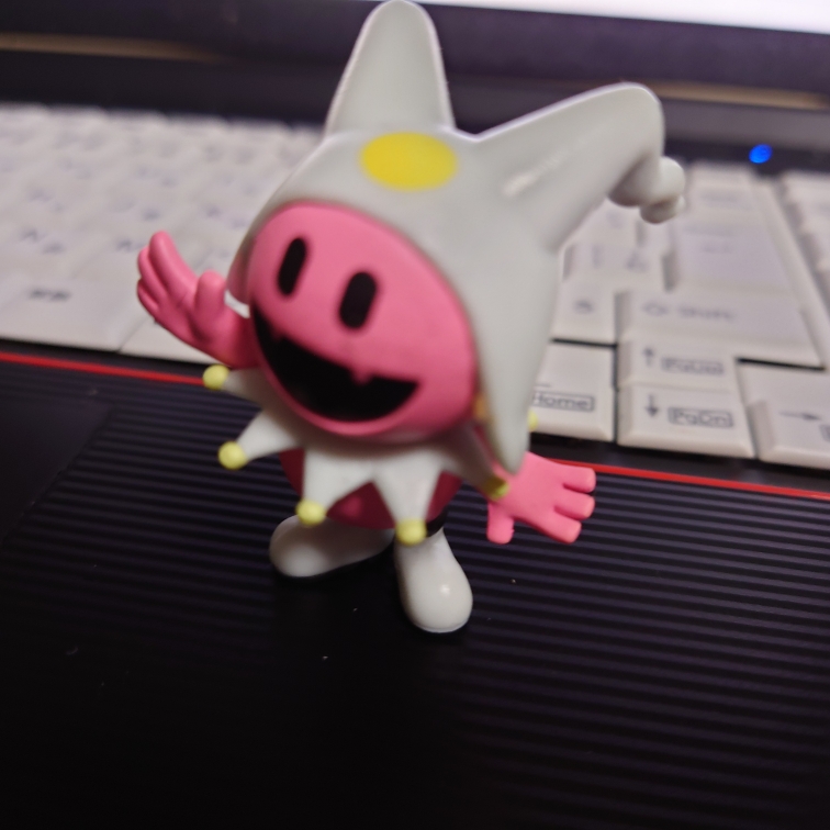 のたんのタイムライン2026-05-01 17:27:05投稿画像