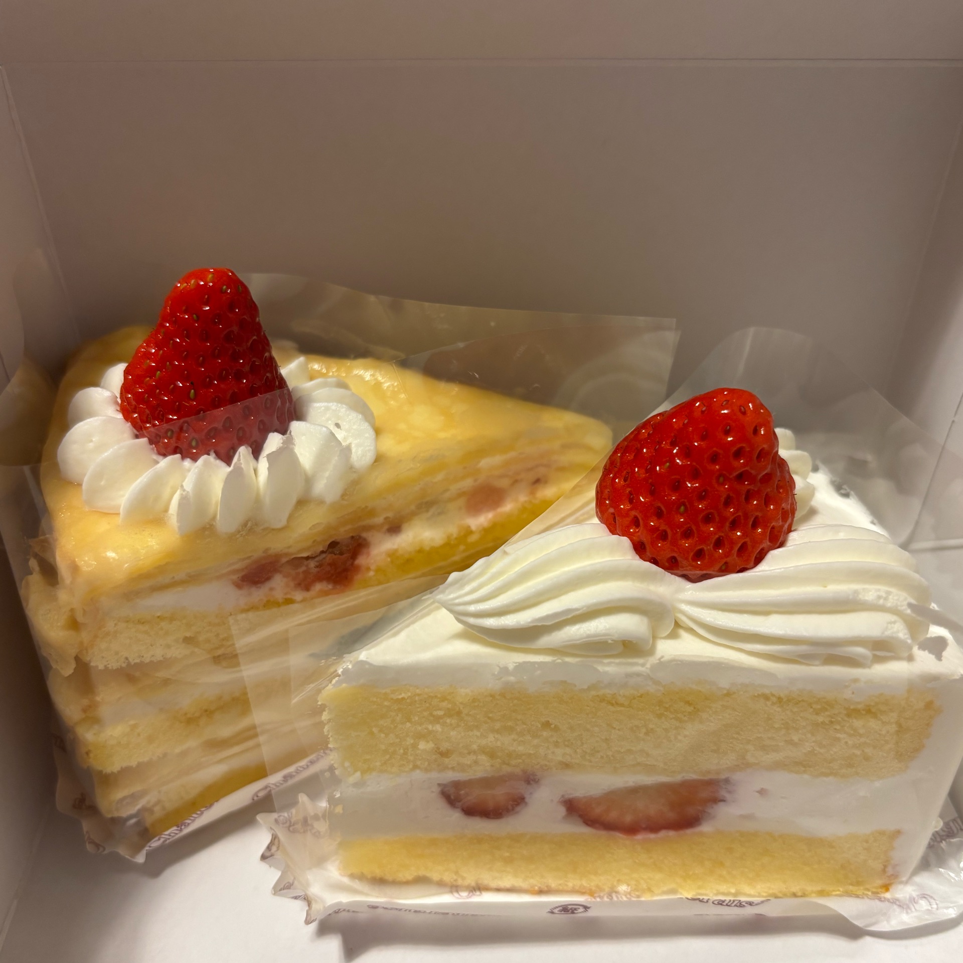 yukiのタイムライン2026-05-02 14:16:37投稿画像