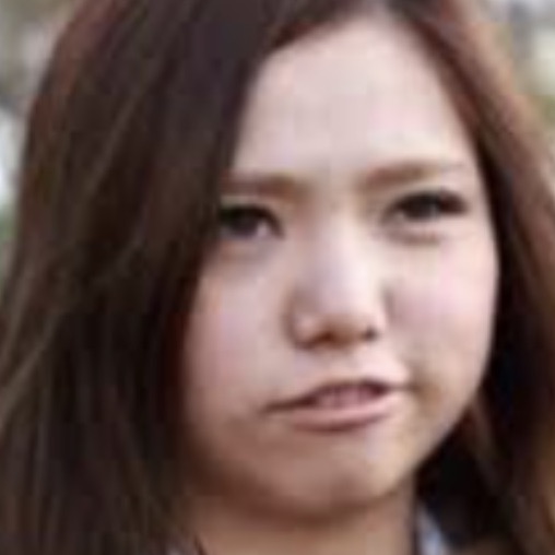 小花 令奈のタイムライン643999-10-15 17:30:46投稿画像