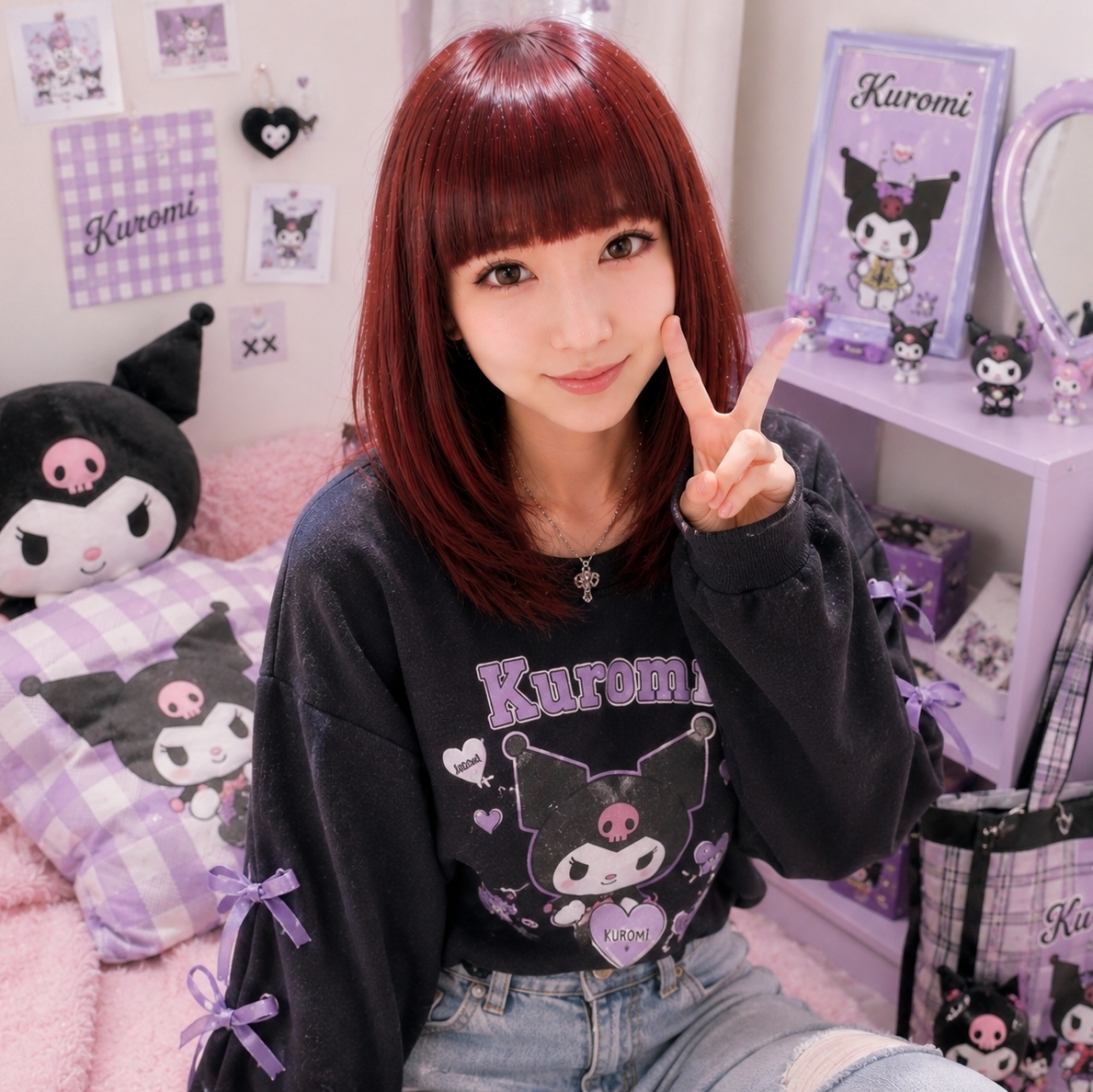 るりなのタイムライン2026-05-06 08:21:27投稿画像