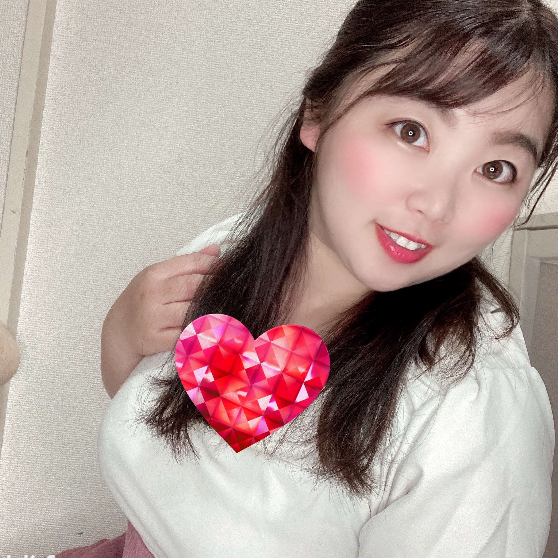 桃のタイムライン2026-05-07 02:21:11投稿画像