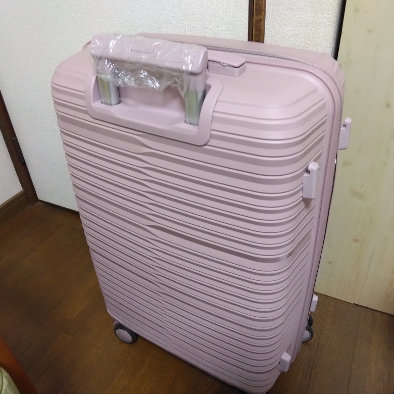 ゆっこのタイムライン2026-05-08 14:09:00投稿画像