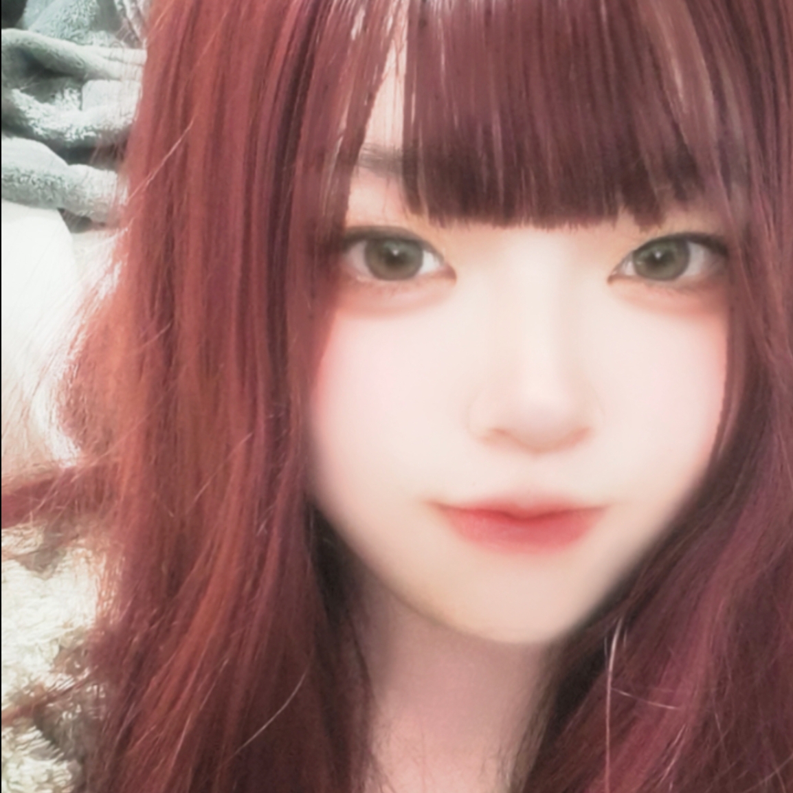 青空のタイムライン2026-05-10 07:33:41投稿画像
