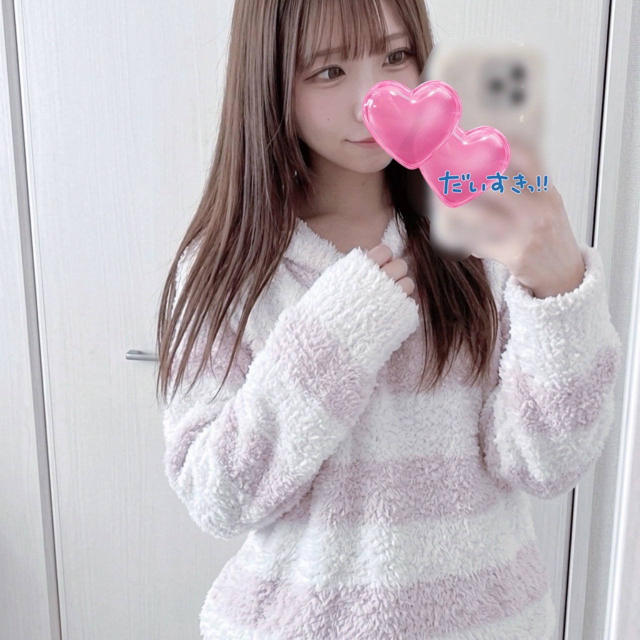 むうのタイムライン644000-01-17 03:31:44投稿画像